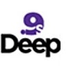 DeepNines Technologies, profile picture