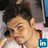 Deep Patel, profile picture