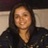 Deepa Guruswamy, profile picture