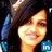 Deepa M K, profile picture