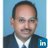 Deepak Agrawal, profile picture