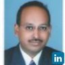 Deepak Agrawal, profile picture
