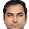 Deepak Agrawal, profile picture