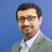 Deepak Babu, profile picture