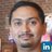 Deepak Bandyopadhyay, profile picture