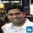 Deepak Bhagat, profile picture