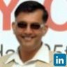 Deepak Chadha, profile picture