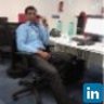Deepak Chauhan, profile picture