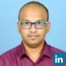 Deepak Nelagonda, profile picture