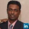 Deepak Devasagayam, profile picture