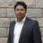 Deepak George, profile picture