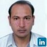 Deepak Gupta, profile picture