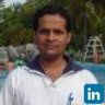 Deepak Hegde, profile picture