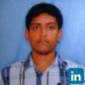 Deepak Kollipara, profile picture