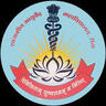 Government Ayurveda College And Hospital, profile picture