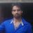 DEEPAK KUMAR, profile picture