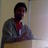 Deepak Malviya, profile picture