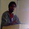 Deepak Malviya, profile picture