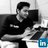 Deepak More, profile picture