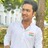 Deepak Patil, profile picture