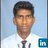 Deepak Poddar, profile picture