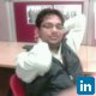 Deepak Rajput, profile picture