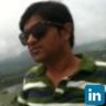 Deepak Rathod, profile picture