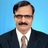 Dr. Deepak Raverkar, profile picture