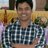 Deepak Sahu, profile picture