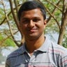 Deepak Shanbhag, profile picture