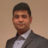 Deepak Sharma, profile picture