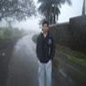 Deepak Singh Profile