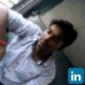 Deepak Singh, profile picture