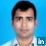 Deepak Singh, profile picture