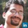 Deepak Singhal, profile picture