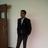 Deepak Verma, profile picture