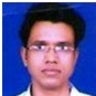 KANPUR INSTITUTE OF TECHNOLOGY KANPUR, profile picture