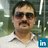 Deepak kumar, profile picture