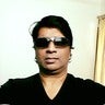 Deepak Sawant, profile picture