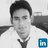 Deepak tandan, profile picture
