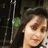 Deepali Daiya, profile picture