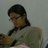 Deepa Mishra, profile picture