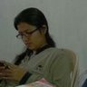 Deepa Mishra, profile picture