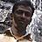 Deepan  Sivasankar, profile picture