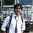 Deepansh Agrawal, profile picture