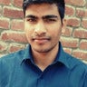 Deepanshu Gahlaut, profile picture