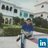 Deepanshu Sharma, profile picture