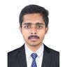 Deepanshu Kumar Yadav, profile picture
