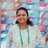 Deepashri Tekam, profile picture