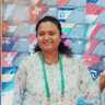 Deepashri Tekam, profile picture